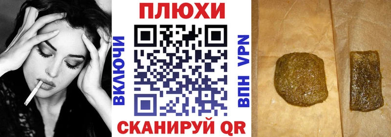 ГАШ Premium  купить наркотик  ссылка на мегу ССЫЛКА  Александровское 