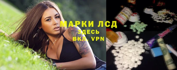 гидропоника Лагань