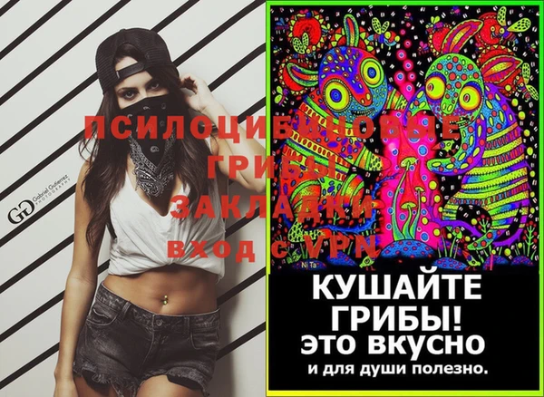 круглые Ладушкин