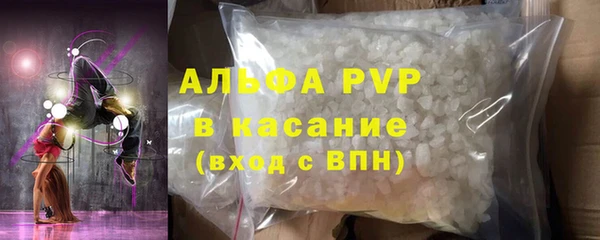 PSILOCYBIN Лабытнанги