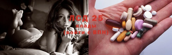 гидропоника Лагань