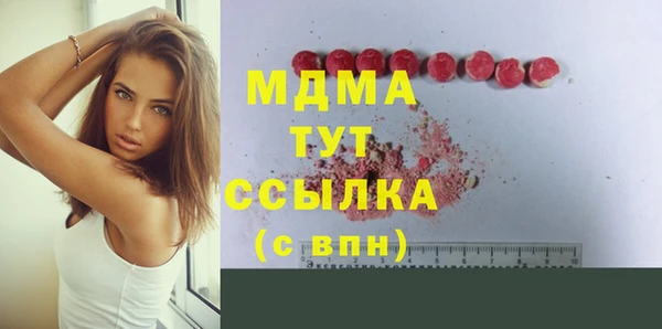 гидропоника Лагань
